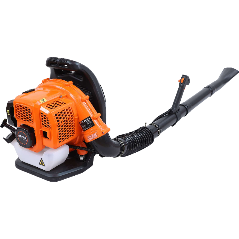 EB809A Hexagonal grid